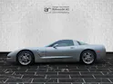 Chevrolet Corvette 5.7 V8 C5 LS1 A