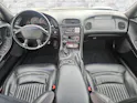 Chevrolet Corvette 5.7 V8 C5 LS1 A