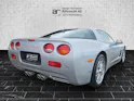Chevrolet Corvette 5.7 V8 C5 LS1 A