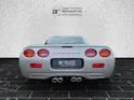 Chevrolet Corvette 5.7 V8 C5 LS1 A
