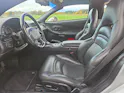 Chevrolet Corvette 5.7 V8 C5 LS1 A