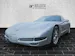 Chevrolet Corvette 5.7 V8 C5 LS1 A