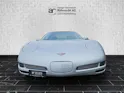 Chevrolet Corvette 5.7 V8 C5 LS1 A