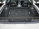 Chevrolet Corvette 5.7 V8 C5 LS1 A