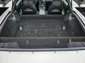 Chevrolet Corvette 5.7 V8 C5 LS1 A
