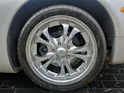 Chevrolet Corvette 5.7 V8 C5 LS1 A