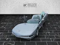 Chevrolet Corvette 5.7 V8 C5 LS1 A