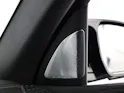 BMW X5 M60i xDrive