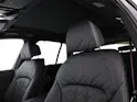 BMW X5 M60i xDrive