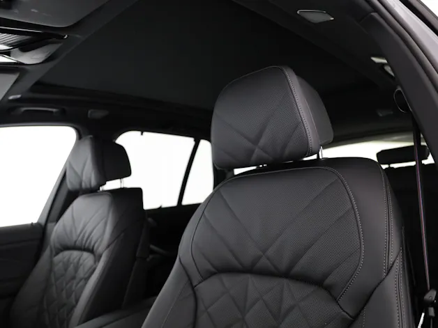 BMW X5 M60i xDrive