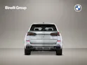 BMW X5 M60i xDrive
