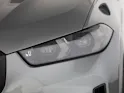 BMW X5 M60i xDrive