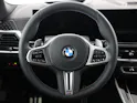 BMW X5 M60i xDrive