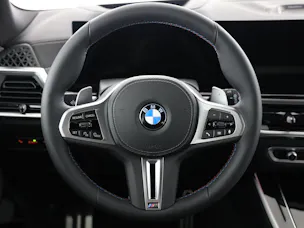 BMW X5 M60i xDrive