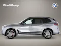 BMW X5 M60i xDrive