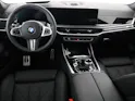 BMW X5 M60i xDrive