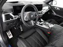 BMW X5 M60i xDrive