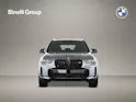 BMW X5 M60i xDrive