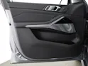 BMW X5 M60i xDrive