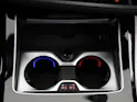 BMW X5 M60i xDrive