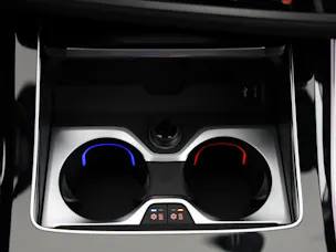 BMW X5 M60i xDrive
