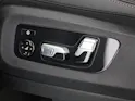 BMW X5 M60i xDrive