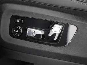 BMW X5 M60i xDrive