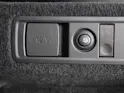BMW X5 M60i xDrive