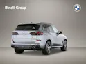 BMW X5 M60i xDrive