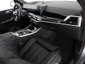 BMW X5 M60i xDrive