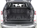 BMW X5 M60i xDrive