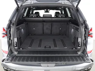 BMW X5 M60i xDrive