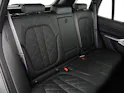 BMW X5 M60i xDrive