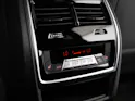 BMW X5 M60i xDrive