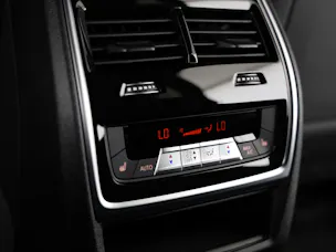BMW X5 M60i xDrive