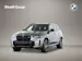 BMW X5 M60i xDrive
