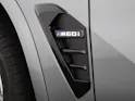 BMW X5 M60i xDrive