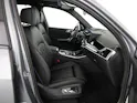 BMW X5 M60i xDrive