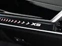 BMW X5 30d xDrive SAG