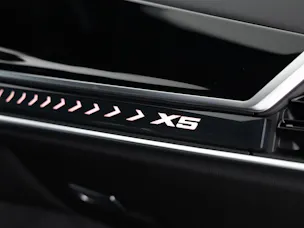 BMW X5 30d xDrive SAG