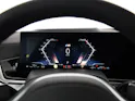 BMW X5 30d xDrive SAG