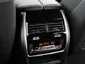 BMW X5 30d xDrive SAG