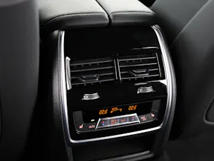 BMW X5 30d xDrive SAG