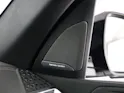 BMW X5 30d xDrive SAG