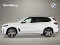 BMW X5 30d xDrive SAG