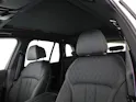 BMW X5 30d xDrive SAG