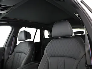 BMW X5 30d xDrive SAG