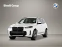 BMW X5 30d xDrive SAG