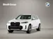 BMW X5 30d xDrive SAG