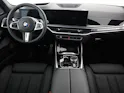BMW X5 30d xDrive SAG